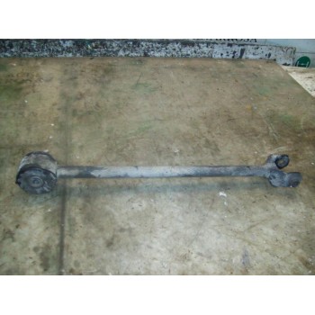 BRAZO SUSPENSION INFERIOR TRASERO DERECHO 551102E101 