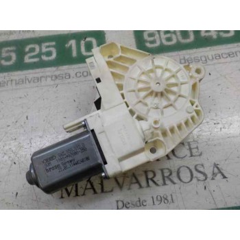 MOTOR ELEVALUNAS TRASERO DERECHO 8K0959812B 8K0959812B 1101997000350