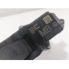 Recambio de potenciometro pedal para toyota yaris cross (mxp_) 1.5 hybrid (mxpj10) referencia OEM IAM 78110K0030 78110K0030 
