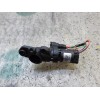 Recambio de modulo electronico para ford mondeo ber. (ca2) 2.0 tdci cat referencia OEM IAM 1764020 9M2T8B506AB 