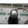 Recambio de palanca cambio para ford fiesta (cb1) 1.6 tdci cat referencia OEM IAM 1742233  