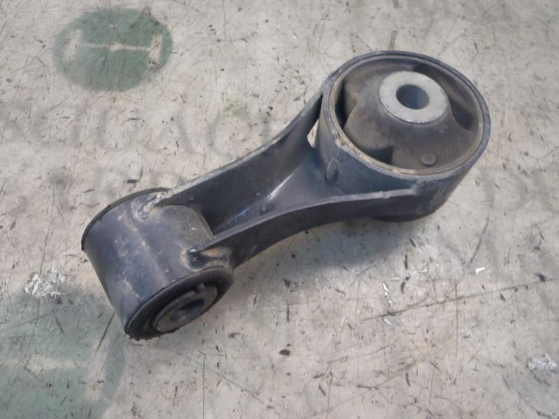 Recambio de soporte cambio para toyota aygo (kgb/wnb) básico referencia OEM IAM   