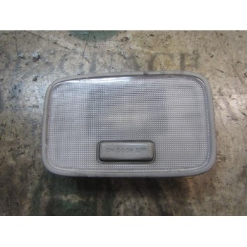 PILOTO INTERIOR 928501M000OM 