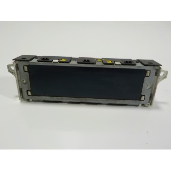 PANTALLA MULTIFUNCION 6593T8 967585958000 