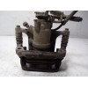 Recambio de pinza freno trasera derecha para opel mokka x 1.6 cdti dpf referencia OEM IAM  13407160 