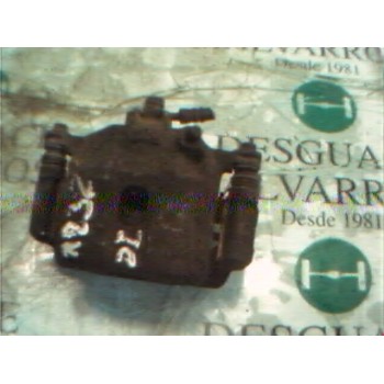 PINZA FRENO DELANTERA IZQUIERDA 