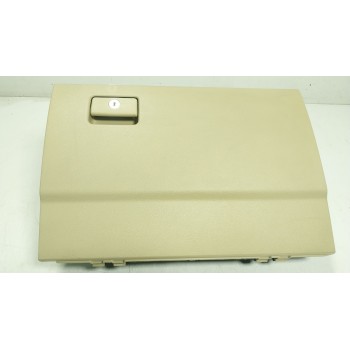 GUANTERA 5550160230A0 5555260160LHD 