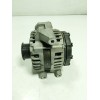 Recambio de alternador para opel mokka 1.6 cdti dpf referencia OEM IAM 95529969 42418276 13583093