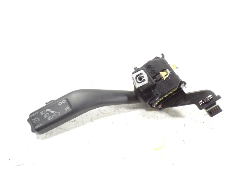 Recambio de mando intermitentes para volkswagen golf vi (5k1) 1.6 tdi referencia OEM IAM 1K0953513G9B9 1K0953513G 