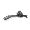 Recambio de mando intermitentes para volkswagen golf vi (5k1) 1.6 tdi referencia OEM IAM 1K0953513G9B9 1K0953513G 