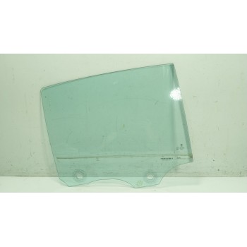 CRISTAL PUERTA TRASERO DERECHO 51357428512 