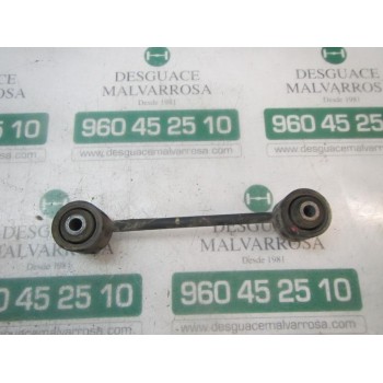 BRAZO SUSPENSION SUPERIOR TRASERO IZQUIERDO 4540108100 