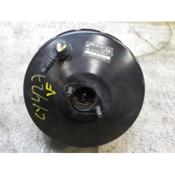 SERVOFRENO 8201041131 8200910011A 03775273324.