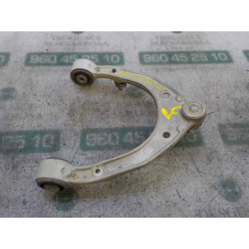 BRAZO SUSPENSION SUPERIOR DELANTERO DERECHO 95834105100 