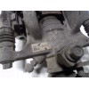 Recambio de pinza freno trasera derecha para opel mokka x 1.6 cdti dpf referencia OEM IAM  13407160 