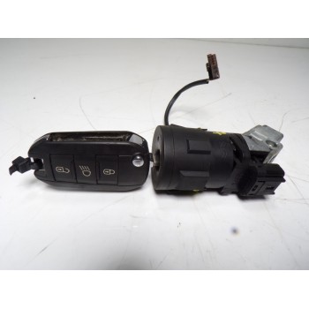 ANTIRROBO 1608682880 9663123380 