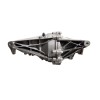 Recambio de diferencial trasero para audi q5 sportback (fyt) 50 tfsi e quattro referencia OEM IAM 09R500043  