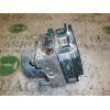 Recambio de abs para renault clio ii fase ii (b/cb0) base authentique referencia OEM IAM   