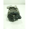 Recambio de alternador para opel mokka 1.6 cdti dpf referencia OEM IAM 95529969 42418276 13583093