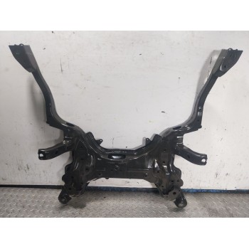 PUENTE DELANTERO 512010D270 