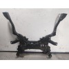 Recambio de puente delantero para toyota yaris cross (mxp_) 1.5 hybrid (mxpj10) referencia OEM IAM 512010D270  