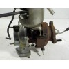 Recambio de turbocompresor para mazda cx-7 (er) active referencia OEM IAM  VJ430912 