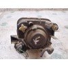Recambio de faro derecho para fiat multipla (186) 1.9 jtd elx / jtd 110 elx referencia OEM IAM   