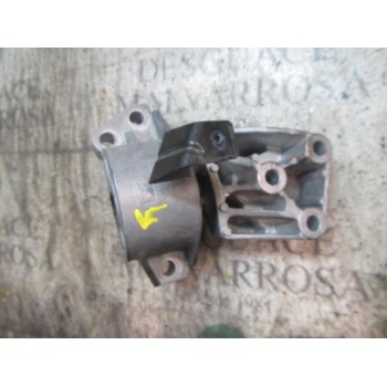 SOPORTE MOTOR DERECHO 51799110 