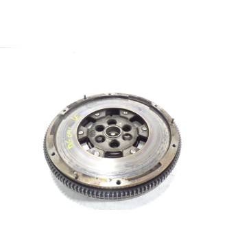 VOLANTE MOTOR 04L105266AF 