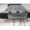 Recambio de resistencia calefaccion para renault modus confort dynamique referencia OEM IAM 7701060006 F667211ZB F667211ZB