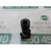 Recambio de bomba limpia para ford mondeo ber. (ca2) trend referencia OEM IAM 1355124  