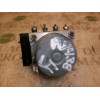 Recambio de abs para renault clio ii fase ii (b/cb0) base authentique referencia OEM IAM   