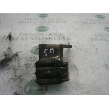 SOPORTE MOTOR TRASERO 