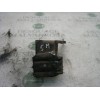 Recambio de soporte motor trasero para ford fiesta berl./courier 1.8 diesel referencia OEM IAM   