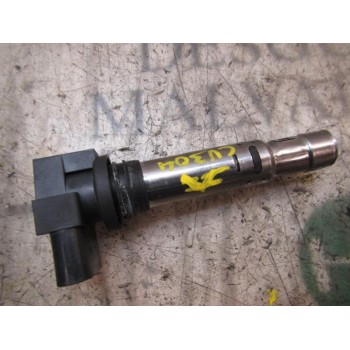 BOBINA 036905715G 036905715F 104F51252100