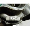 Recambio de turbocompresor para mazda cx-7 (er) active referencia OEM IAM  VJ430912 