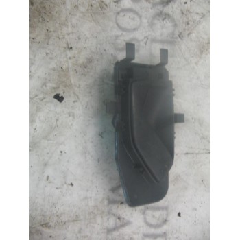 MANETA INTERIOR DELANTERA IZQUIERDA 