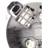 Recambio de alternador para opel mokka 1.6 cdti dpf referencia OEM IAM 95529969 42418276 13583093