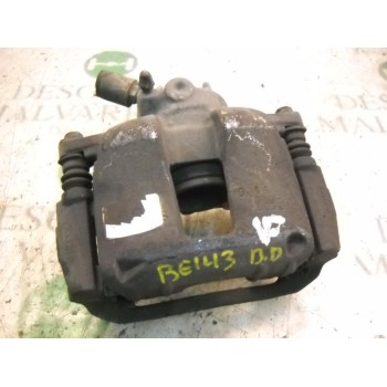 PINZA FRENO DELANTERA DERECHA 