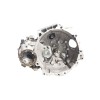 Recambio de caja cambios para seat ibiza iv (6j5, 6p1) 1.6 tdi referencia OEM IAM 02R300042P  KFK