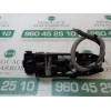 Recambio de maneta exterior delantera derecha para volkswagen golf vi (5k1) advance bluemotion referencia OEM IAM 1K8837206EGRU 