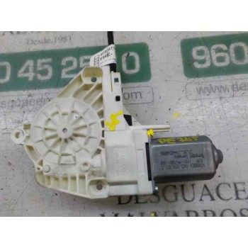 MOTOR ELEVALUNAS TRASERO IZQUIERDO 8K0959811C 8K0959811C 1101997001360