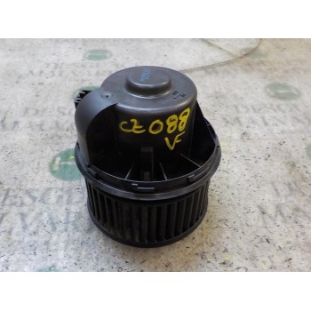 MOTOR CALEFACCION 1548220 6G9T18456AA 