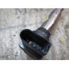 Recambio de bobina para seat ibiza (6j5) 1.2 12v referencia OEM IAM 036905715G 036905715F 104F51252100