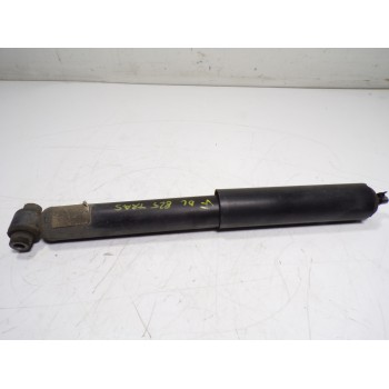 AMORTIGUADOR TRASERO IZQUIERDO 9817349380 9817349380 