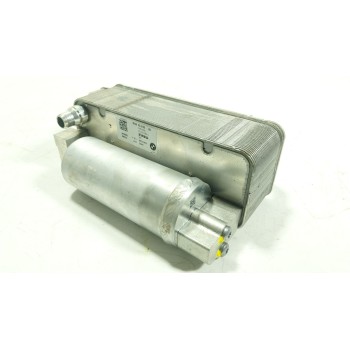 CONDENSADOR AIRE ACONDICIONADO 64509367096 64509367096 