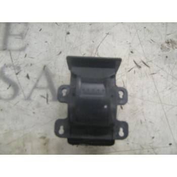 MANDO ELEVALUNAS TRASERO IZQUIERDO 