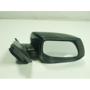 ESPEJO DERECHO 