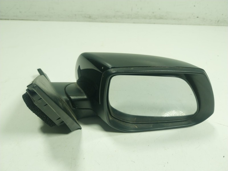 Recambio de espejo derecho para kia niro ii (sg2) 1.6 gdi hybrid referencia OEM IAM   