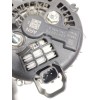Recambio de alternador para opel mokka 1.6 cdti dpf referencia OEM IAM 95529969 42418276 13583093